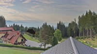 Aichberg - Alpengasthof Gießlhütte