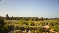 Banjole - Apartments Andrija