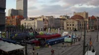 Miniatiūra