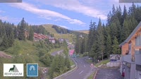 Lachtal - Stazione sciistica