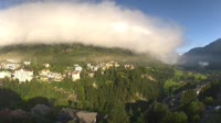 Bad Gastein - Hotel Schillerhof