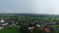 Ellmau - Vista panoramica