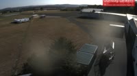 Kulmbach - Flugplatz - Est