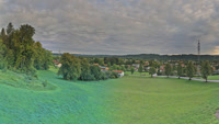 Feldkirchen-Westerham - Vagen - Wallner Alm