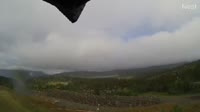 Aurdal - Danebu Kongsgaard