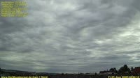 Moosburg an der Isar - Stazione meteorologica