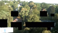 Berlino - Steglitz