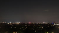 Berlino - Dahlem