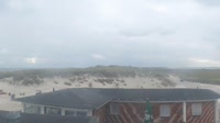 Norddorf auf Amrum - Spiaggia