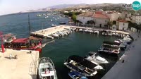 Pago - Porto vecchio