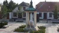 Miniatiūra