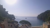 Santa Margherita Ligure - Paraggi