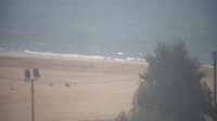 Porto Empedocle - Zona Lidi - B&B sul Mare