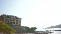 Porto Venerė - Marina