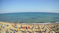 Brindisi - Punta Penne - Spiaggia
