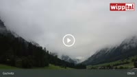 Gschnitz - Gschnitztal