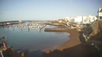 El Hierro - La Restinga