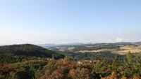 Ottenschlag im Mühlkreis - Roadlberg - Torre di osservazione