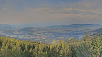 Sankt Georgen im Lavanttal - Bernsteiner Ofen