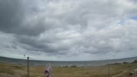 Fehmarn - Strukkamp - Spiaggia