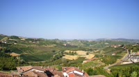 Neive - Barbaresco