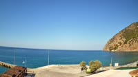 Kreta - Ajia Rumeli