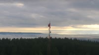 Sankt Georgen im Attergau - Torre panoramica di Lichtenberg