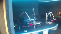Radio Vanessa