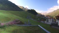 Sölden - Obergurgl