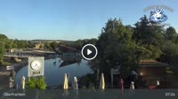 Bad Staffelstein - Obermain Therme
