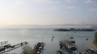 Gstadt am Chiemsee - Marina