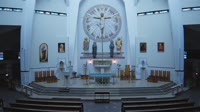 Parafia św. Stanisława