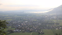 Miniatiūra