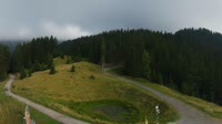 Brand - Brandnertal
