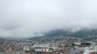 Innsbruck - Vista panoramica