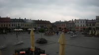 Miniaturka