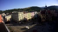 Rynek