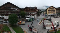 Seefeld in Tirol
