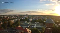 Miniatiūra