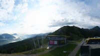 Hauser Kaibling