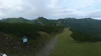 Planneralm