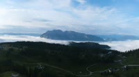Tauplitz