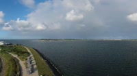 Fehmarn - Burgtiefe marina