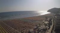 Gabicce Mare - Spiaggia Sud