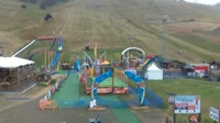 Livigno
