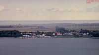 Miniatiūra