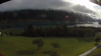 Naggl - Weissensee - Ferienhotel Nagglerhof