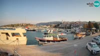 Novi - Porto