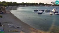 Pag - Camping Šimuni