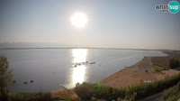 Nona - Spiaggia